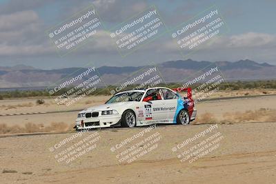 media/Oct-11-2025-Lucky Dog Racing (Sat) [[f5b53147c4]]/2-First Stint/3-Turn 9 Inside/